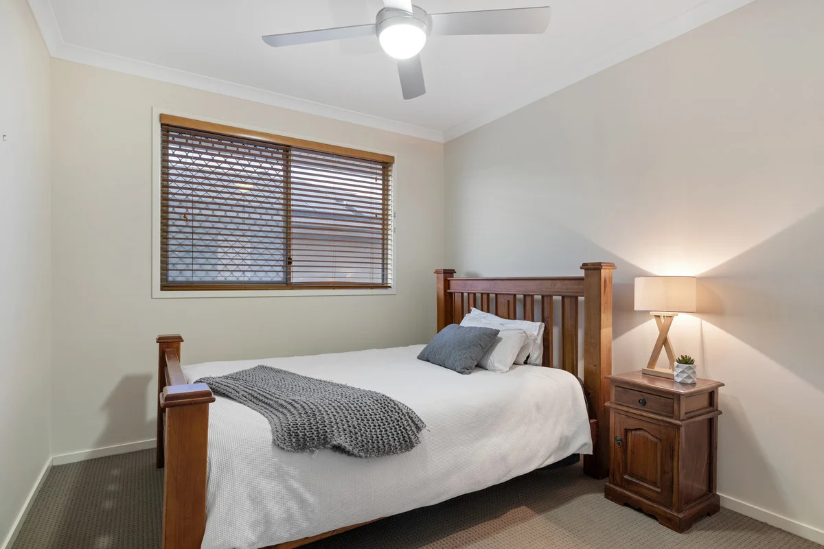 Additional image 17 of 13 Arctic Street, Thornlands QLD 4164