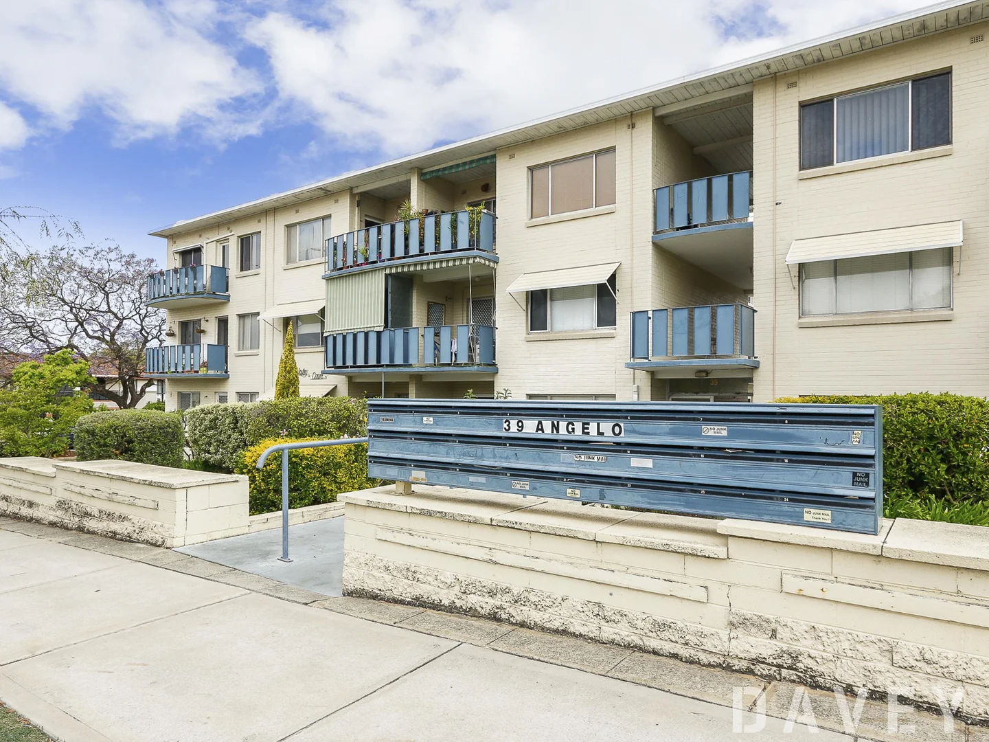 Additional image 14 of 10/39 Angelo Street, South Perth WA 6151