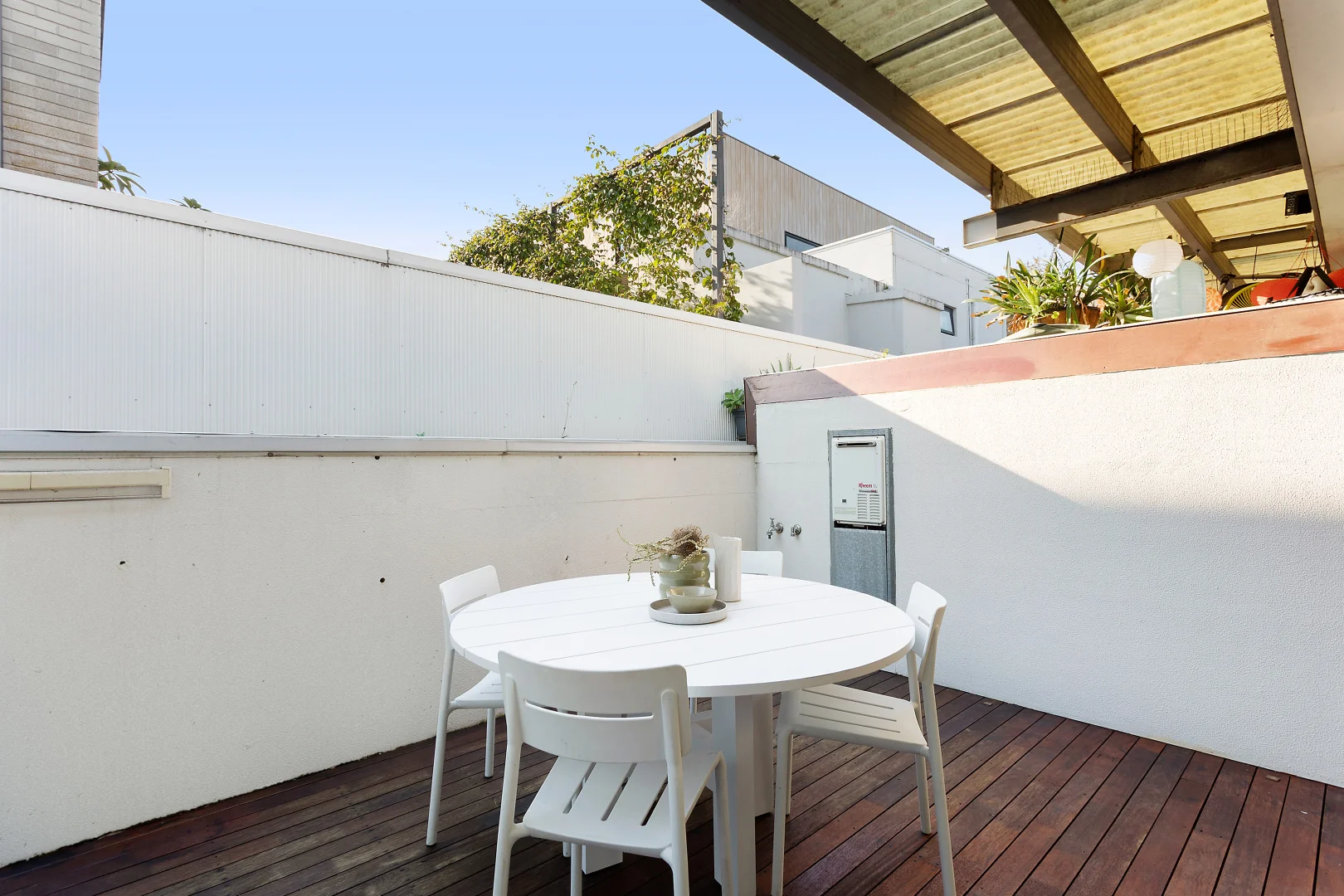 Additional image 3 of 13/1A Gowrie Street, Newtown NSW 2042