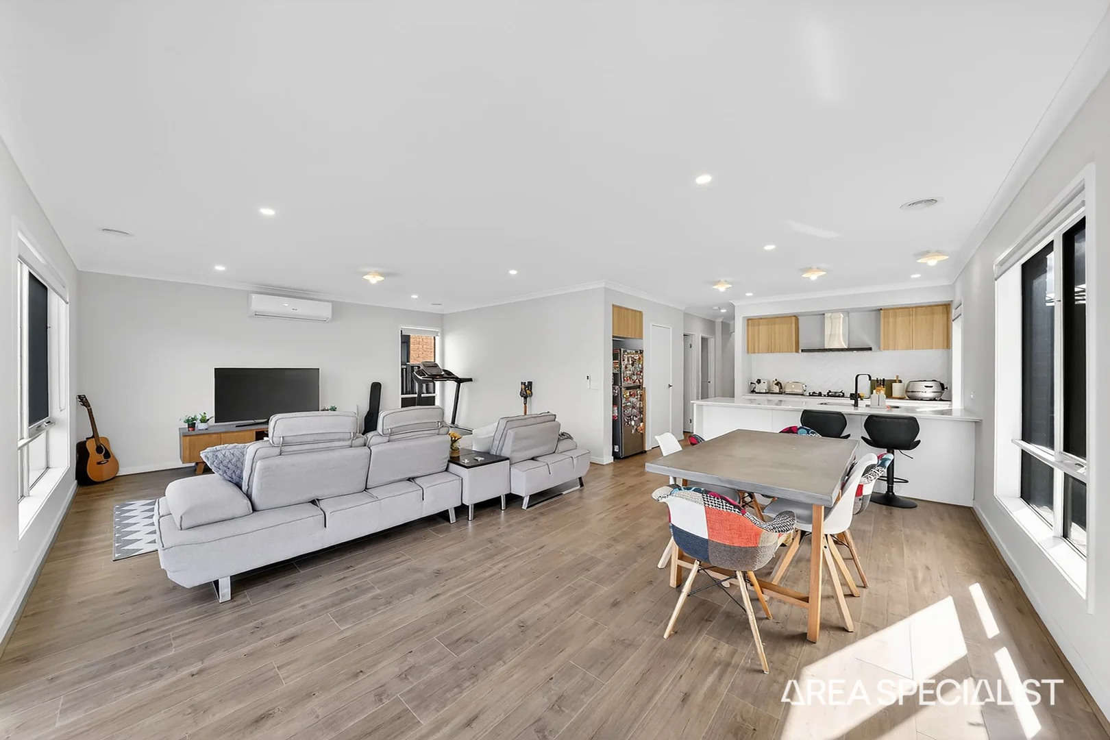Additional image 10 of 37 Moroka Avenue, Weir Views VIC 3338