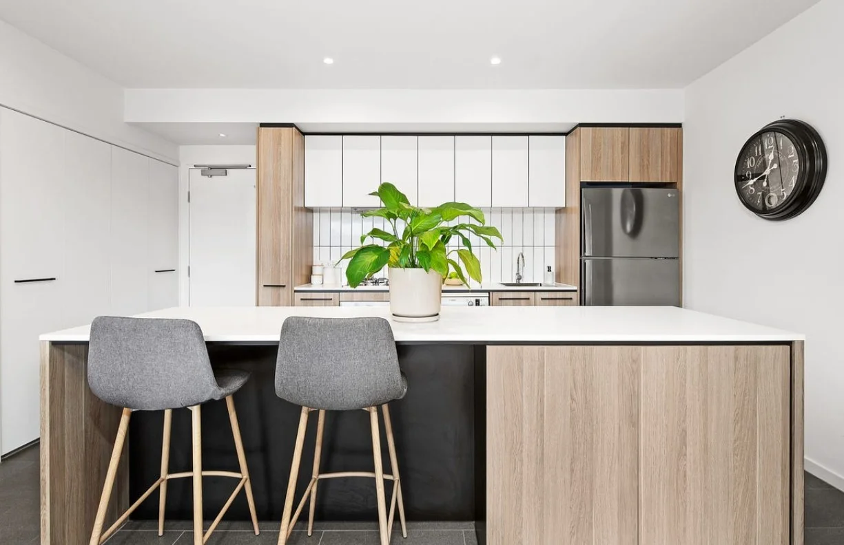 Additional image 4 of 309/30 Oleander Drive, Mill Park VIC 3082