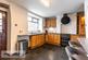 Additional image 8 of Manchester Road, Accrington, Lancashire, BB5