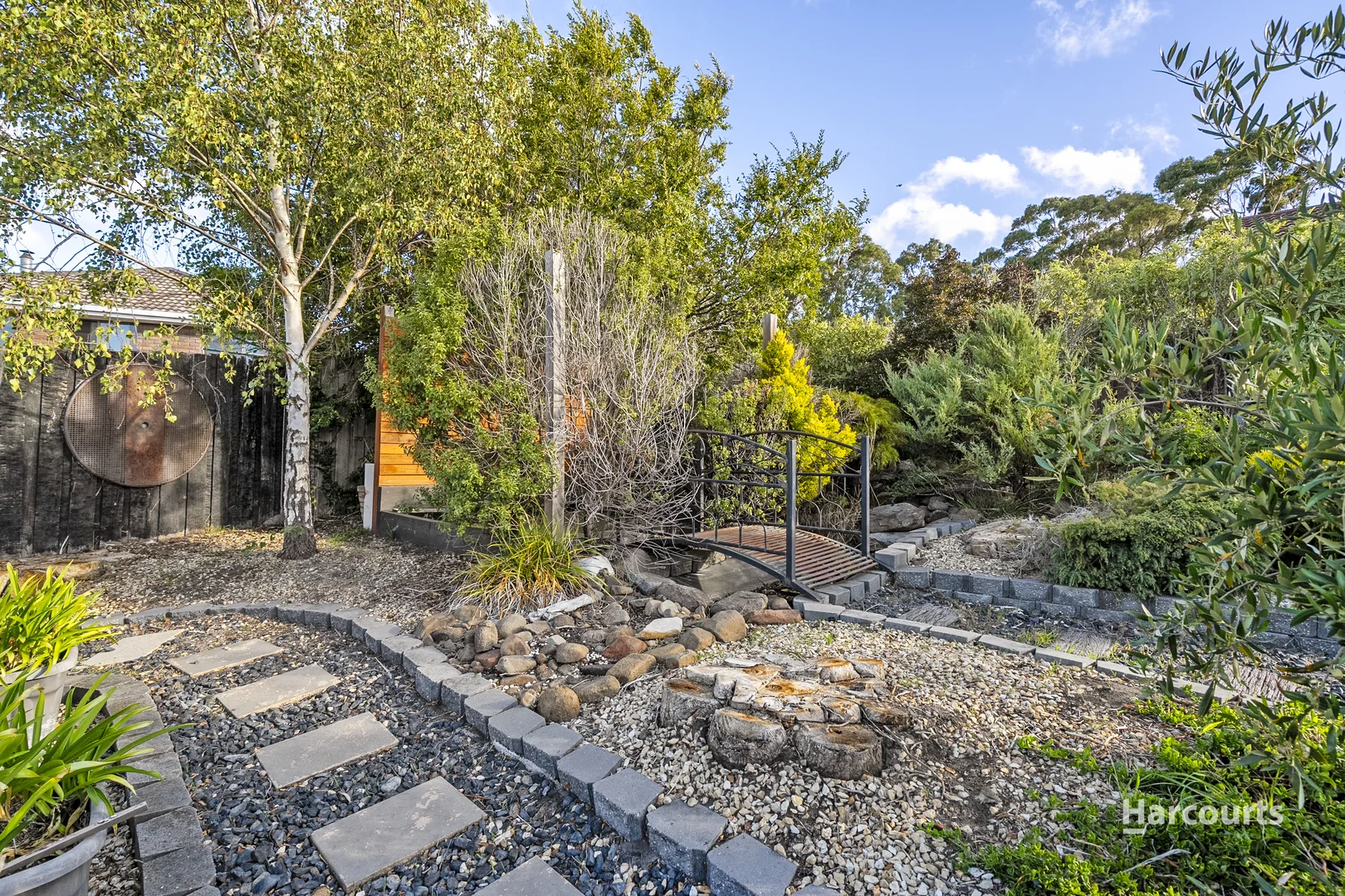 Additional image 6 of 5 Midway Street, Midway Point TAS 7171