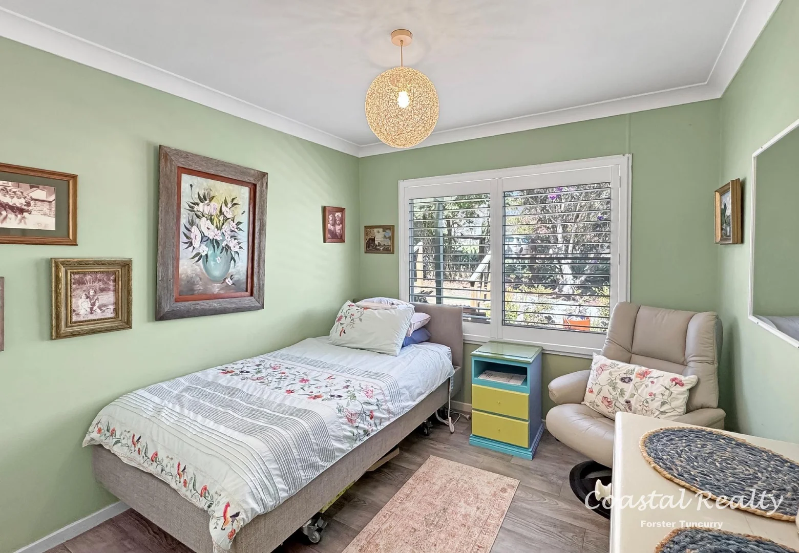 Additional image 13 of 45 Yallambee Street, Coomba Bay NSW 2428