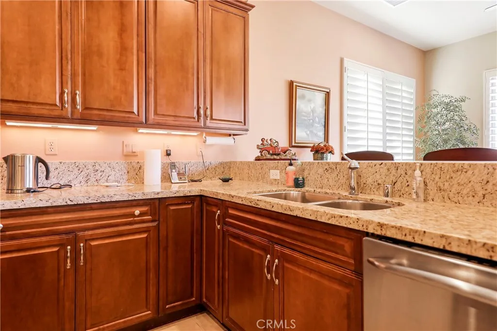 Additional image 11 of 81678 Camino Vallecita, Indio, CA 92203