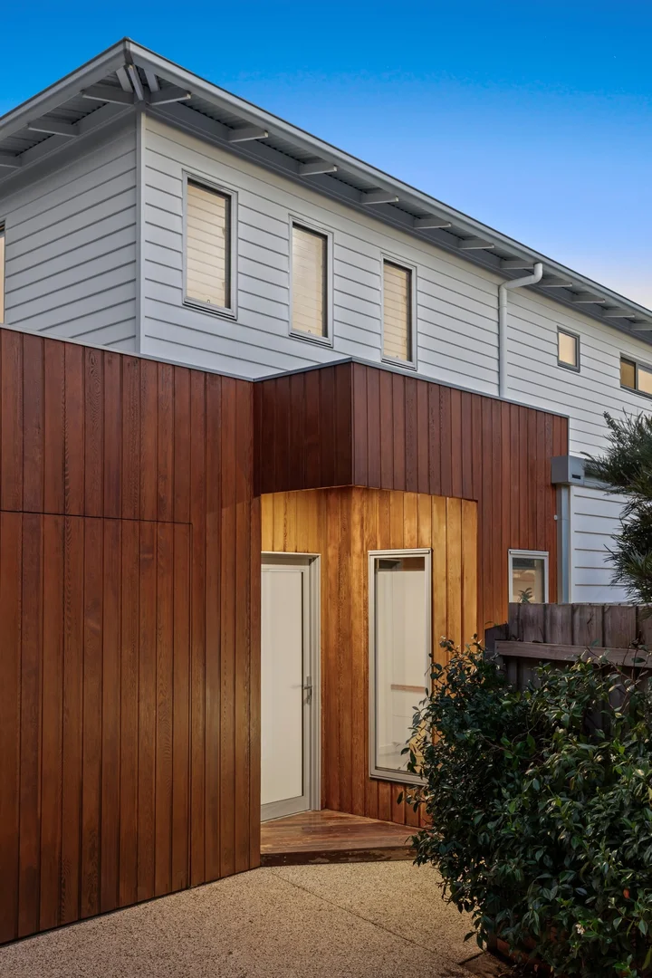 Additional image 21 of 2/68 Sheepwash Road, Barwon Heads VIC 3227