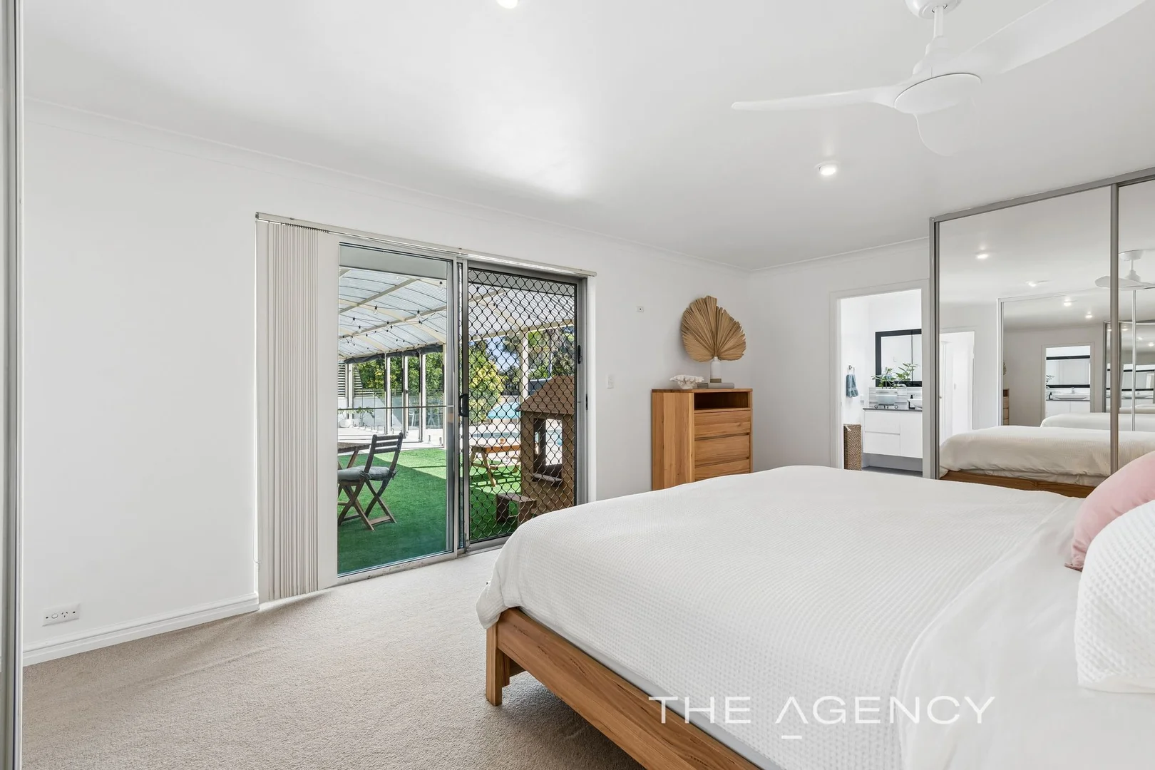 Additional image 8 of 4 Lushington Drive, Padbury WA 6025