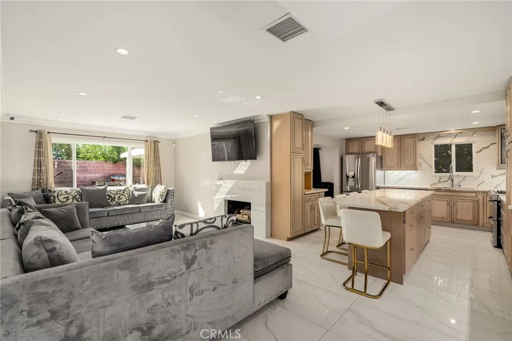 Additional image 6 of 3825 S Ferntower Ave, West Covina, CA 91792