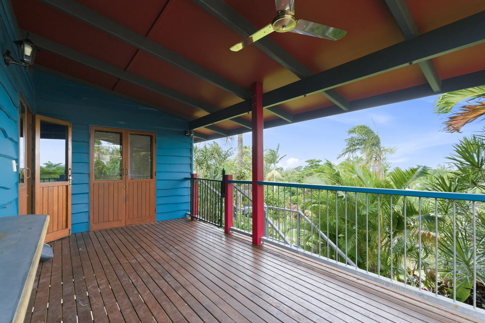 Additional image 12 of 1 Timana Terrace, Wongaling Beach QLD 4852