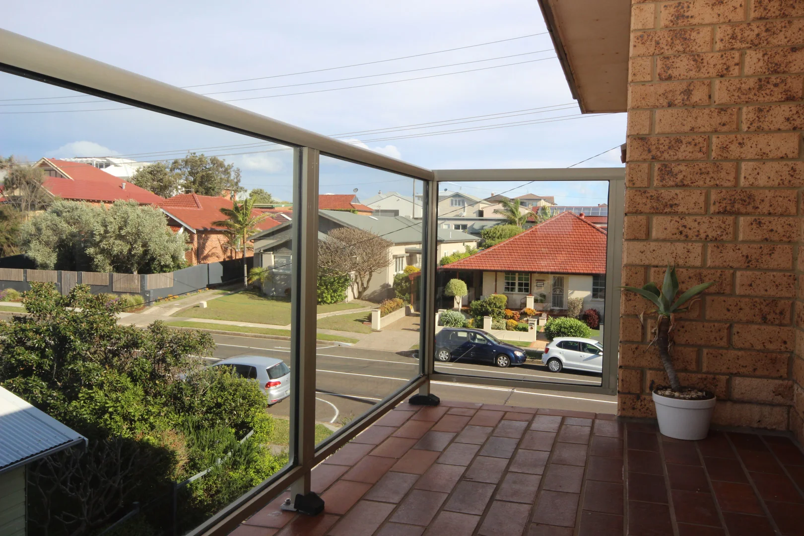 Additional image 12 of 7/18 Helen Street, Merewether NSW 2291
