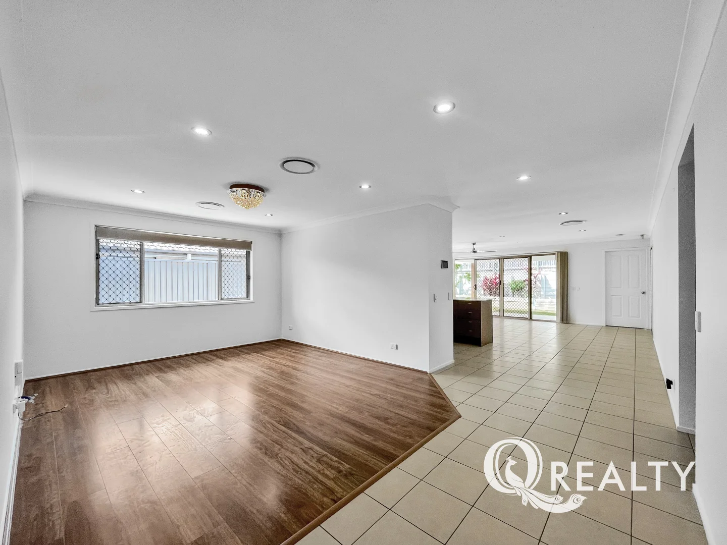 Additional image 4 of 22 Equinox St, Berrinba QLD 4117