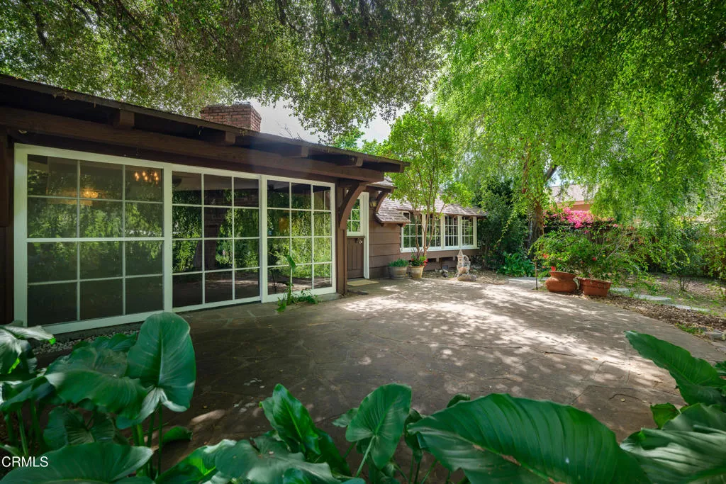 Additional image 41 of 1900 Niodrara Drive, Glendale, CA 91208