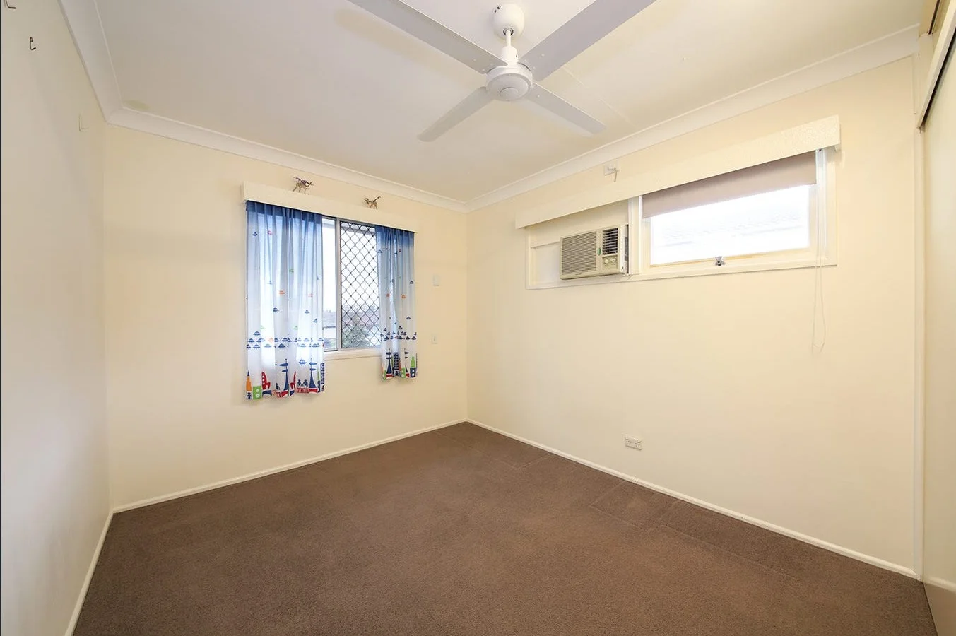 Additional image 8 of 37 Bonniebrae Street, Wynnum West QLD 4178