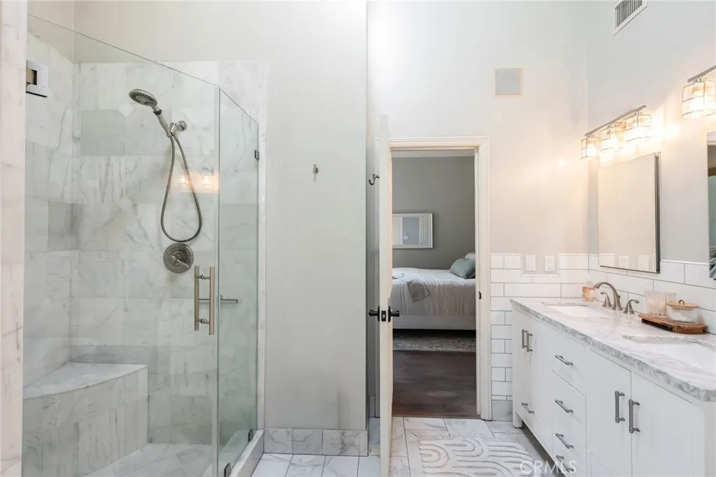 Additional image 41 of 230 Ardmore Avenue, Hermosa Beach, CA 90254