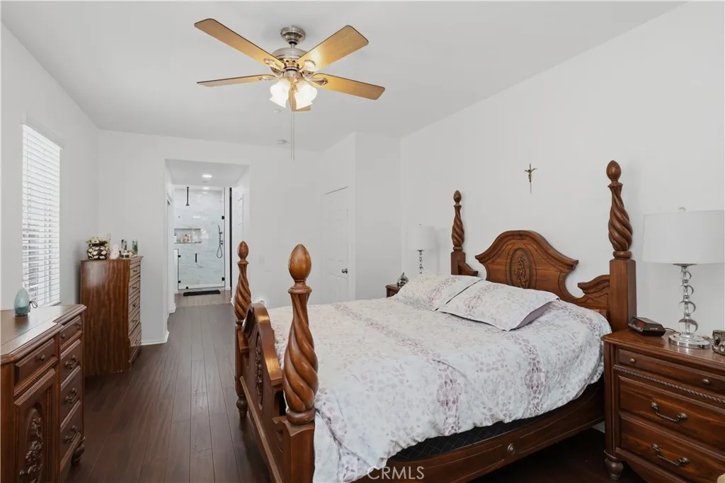 Additional image 30 of 16658 San Jacinto, Fontana, CA 92336