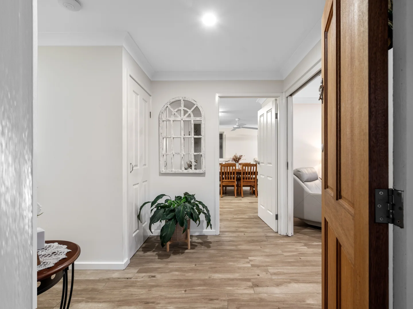 Additional image 2 of 8 Rivendell Crescent, Werrington Downs NSW 2747