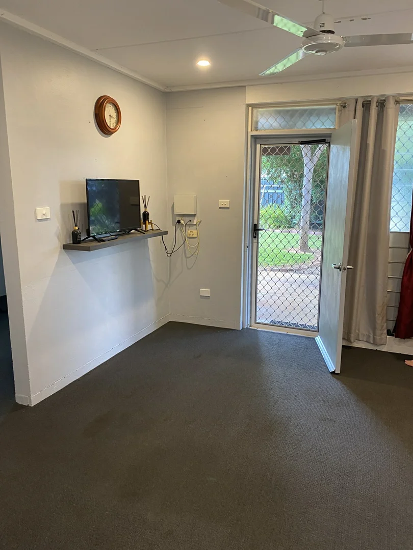 Additional image 8 of 6 Shaw Street, Katherine NT 0850