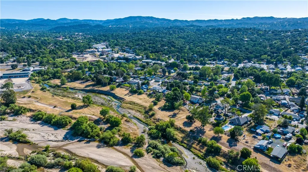 Additional image 70 of 4805 Sycamore Rd, Atascadero, CA 93422