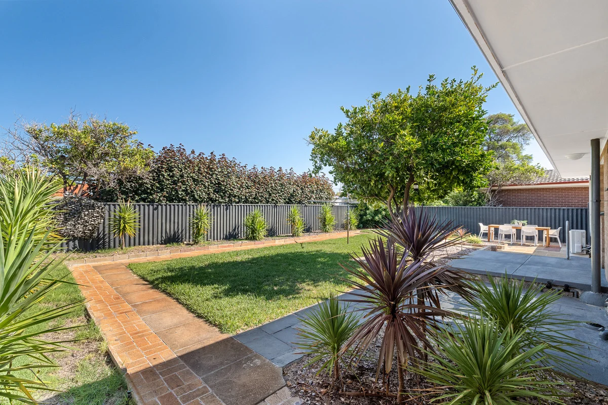 Additional image 11 of 5 Pegasus Street, Rockingham WA 6168
