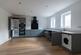 Additional image 9 of Plot Unit E2, Galloway Braithwaite,  CA12