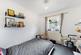 Additional image 17 of Woolridge way, Loddiges Road E9