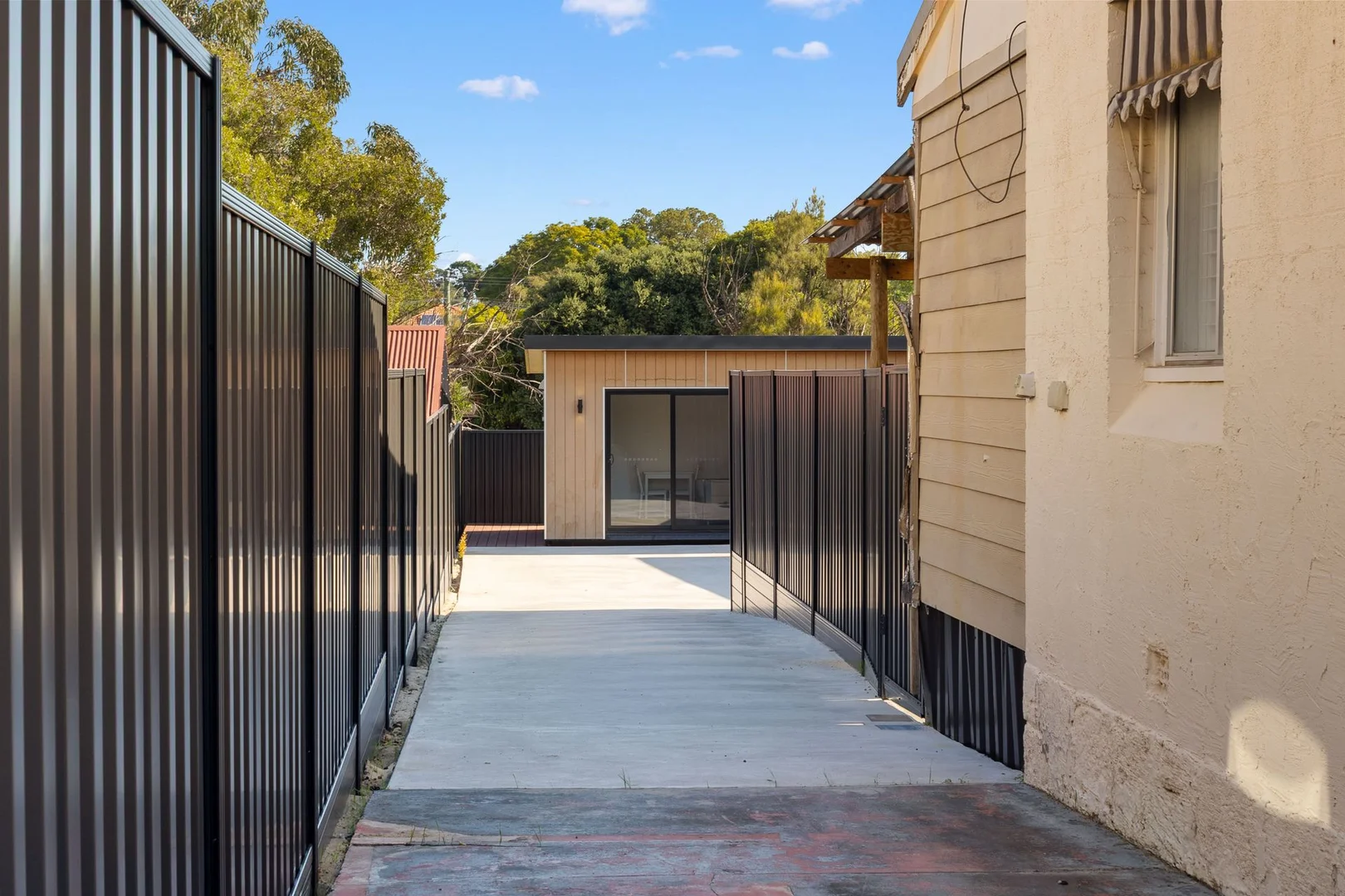 Additional image 14 of Granny flat 1/155 Berwick St, Victoria Park WA 6100
