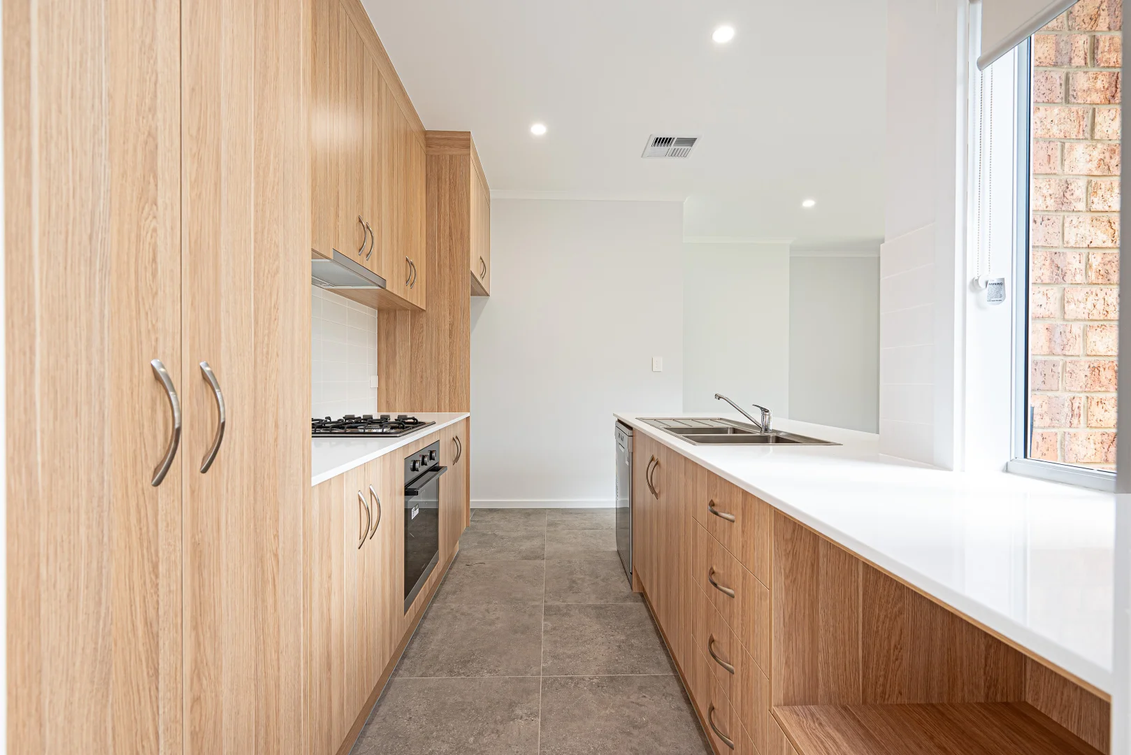 Additional image 10 of 45 Smeaton Avenue, Murray Bridge SA 5253