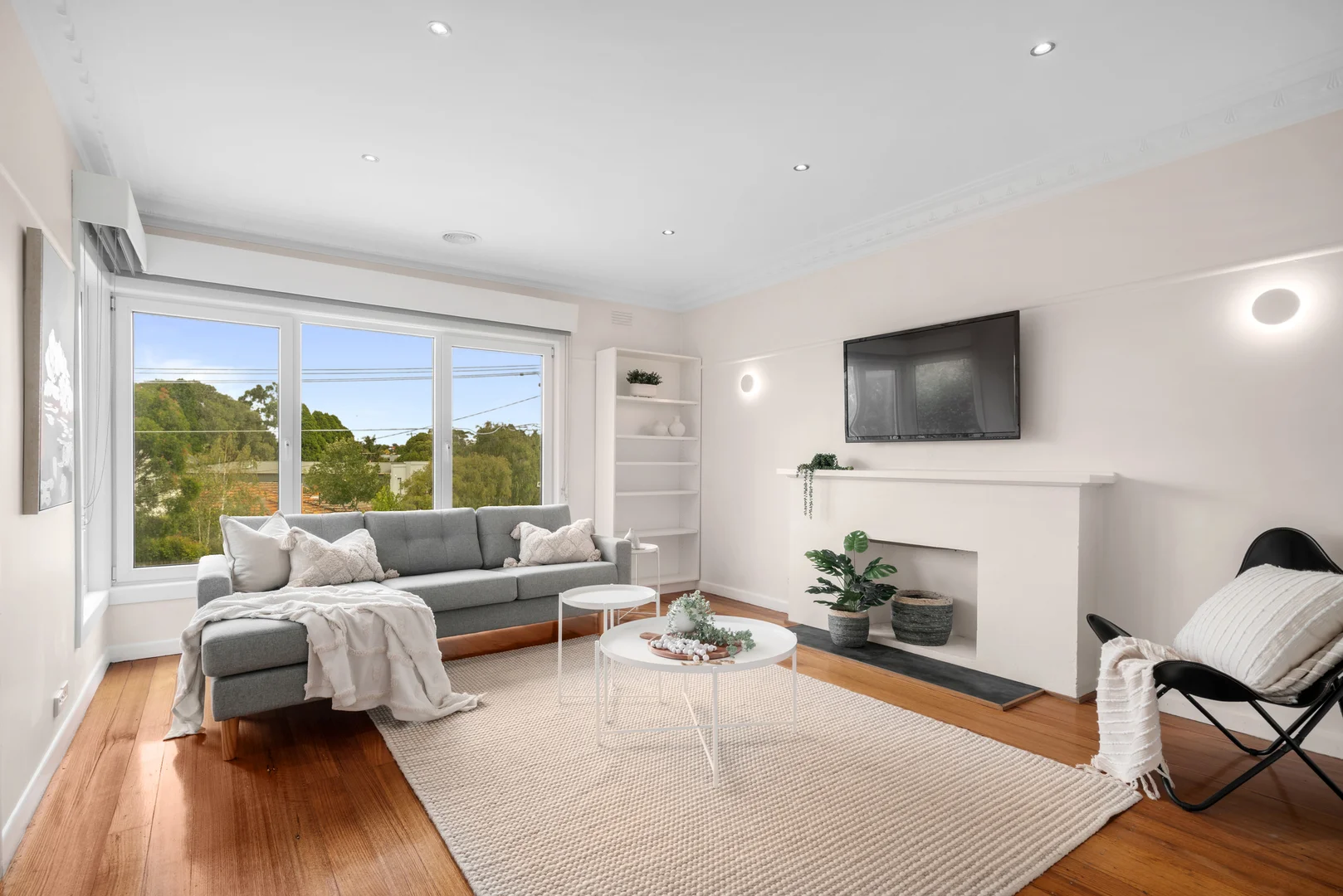 Additional image 2 of 10 Lothair Street, Pascoe Vale South VIC 3044