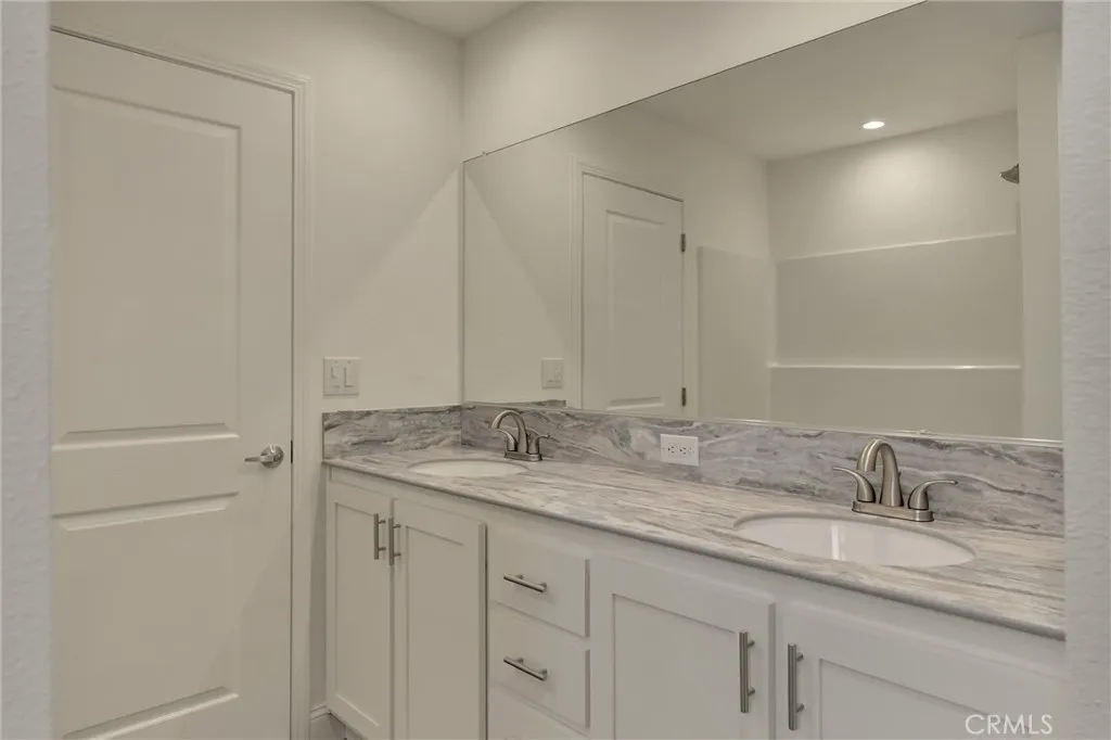 Additional image 33 of 5806 Black Olive Dr, Paradise, CA 95969