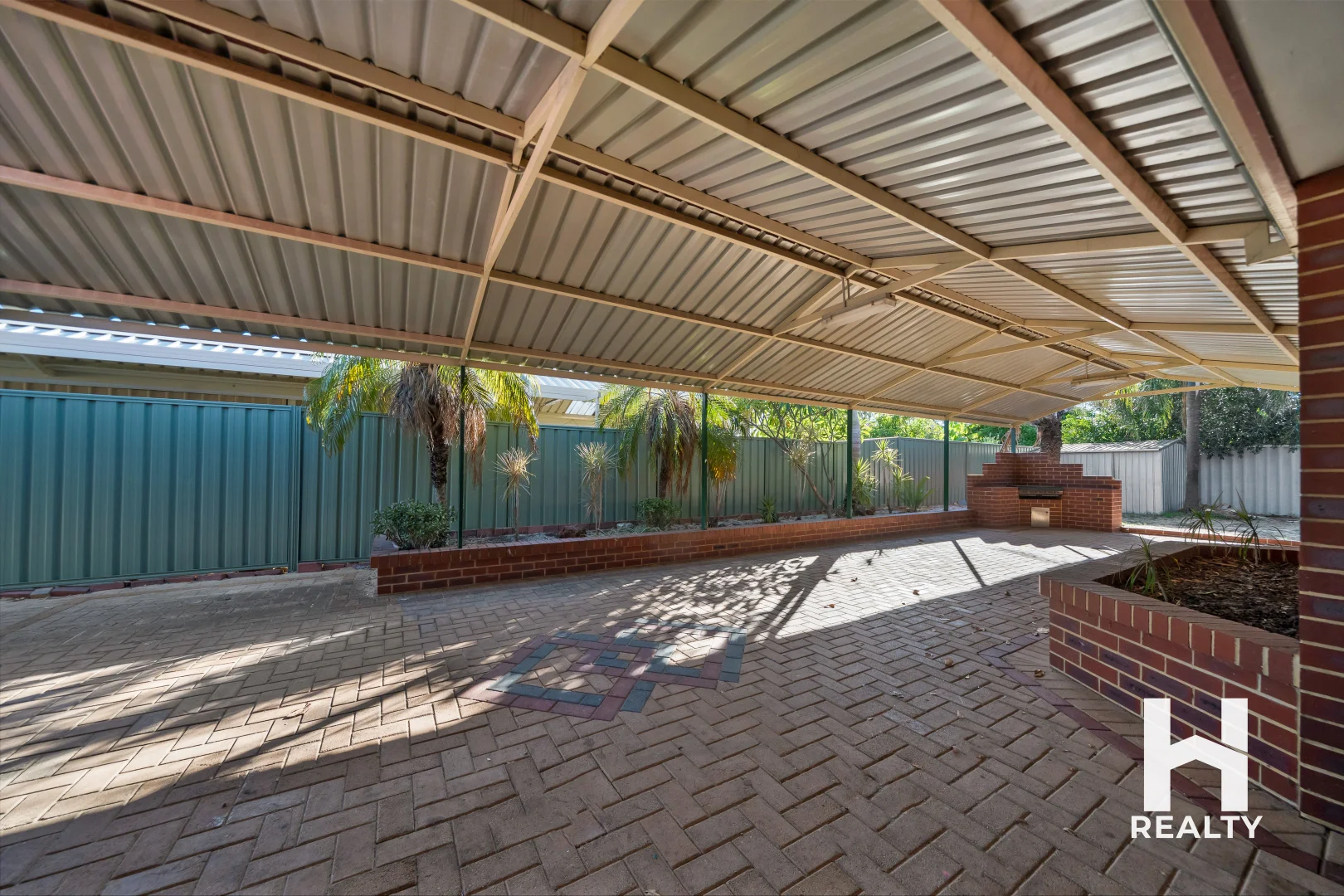Additional image 21 of 21 Firefalls Close, Huntingdale WA 6110