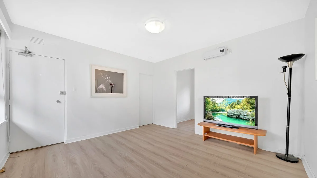 Additional image 4 of 3/35 Fitzgerald Street, South Yarra VIC 3141