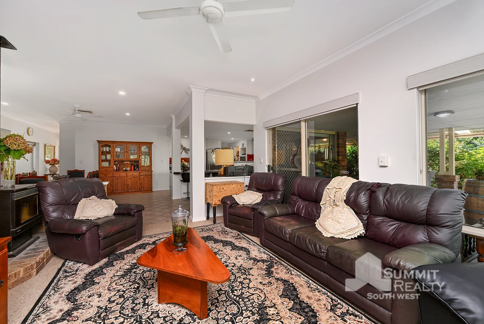Additional image 17 of 4 Tributary Place, Leschenault WA 6233