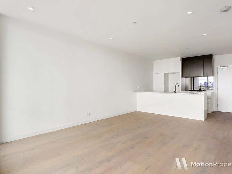 912/2 Joseph Road, Footscray VIC 3011