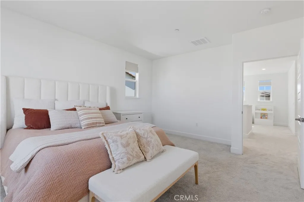 Additional image 84 of 1582 Levy St, Woodland, CA 95776