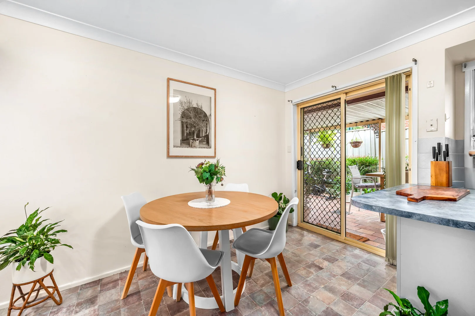 Additional image 9 of 1/12 Mort Street, Shortland NSW 2307