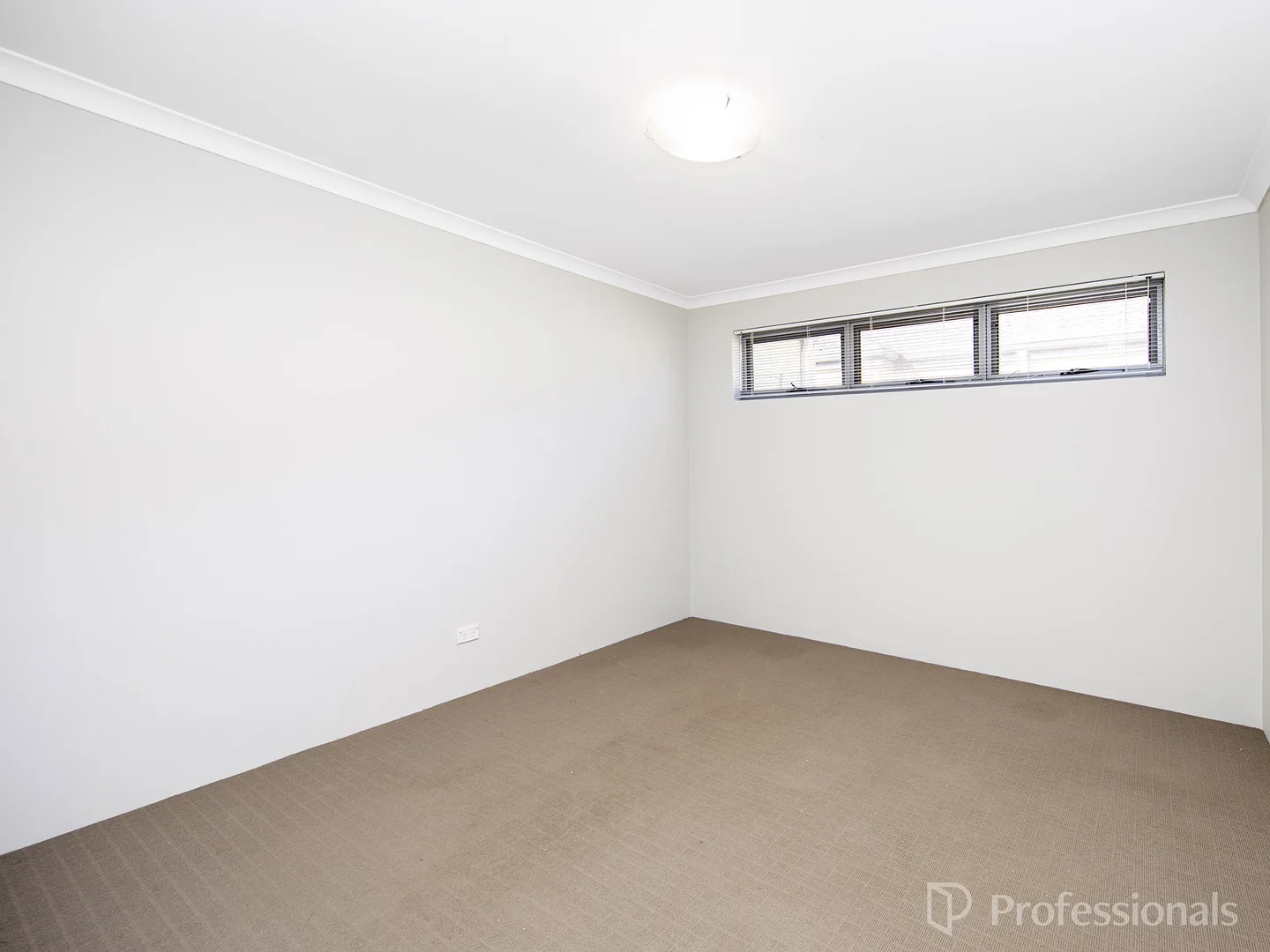 Additional image 8 of 31 Benfleet Drive, Butler WA 6036