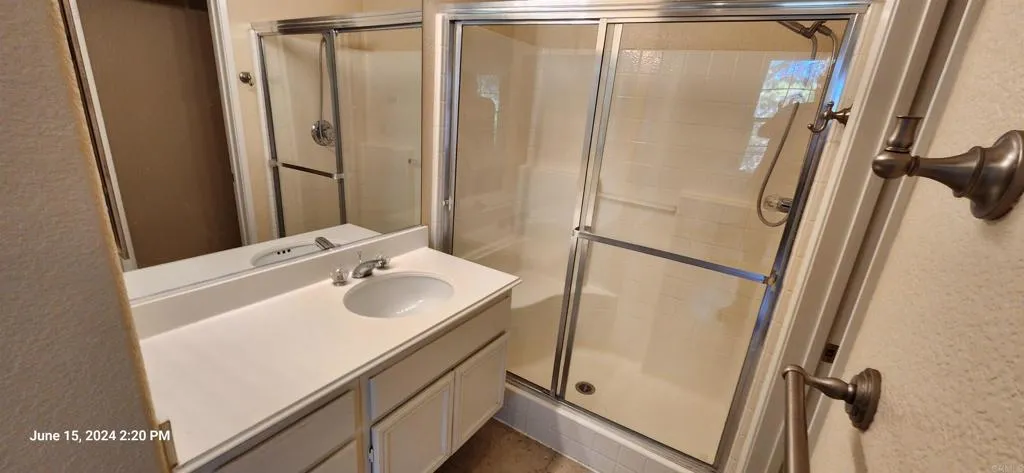 Additional image 22 of 10330 Wateridge Circle Unit 292, San Diego, CA 92121