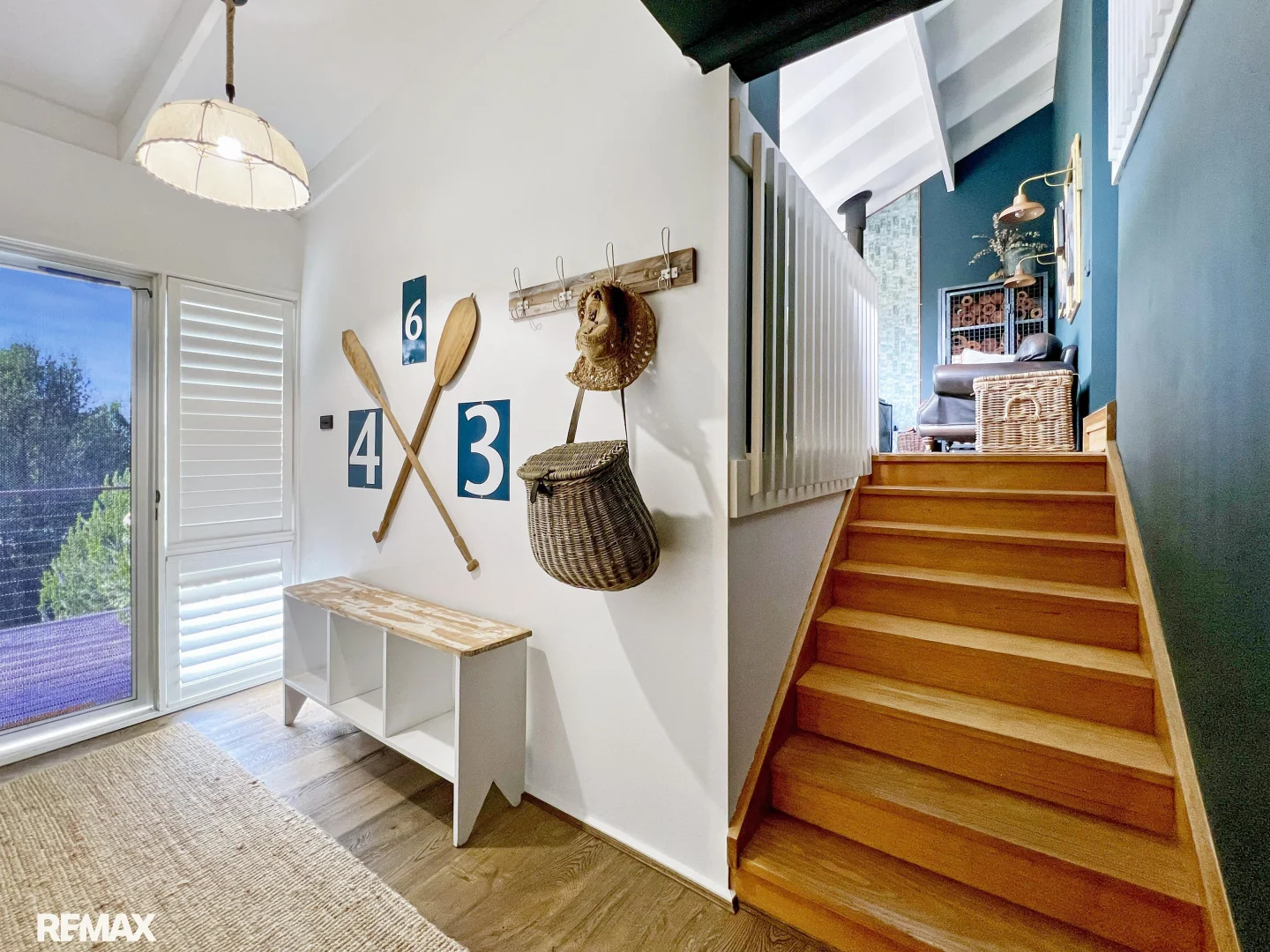 Additional image 5 of 4 Bossie Court, Metung VIC 3904