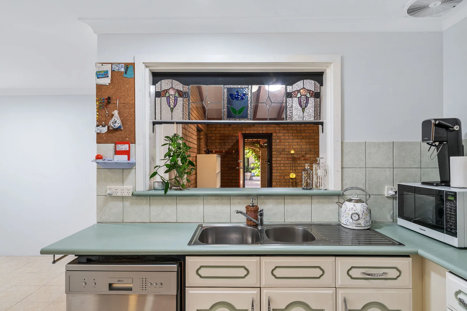 Additional image 13 of 26 Railway Avenue, North Dandalup WA 6207