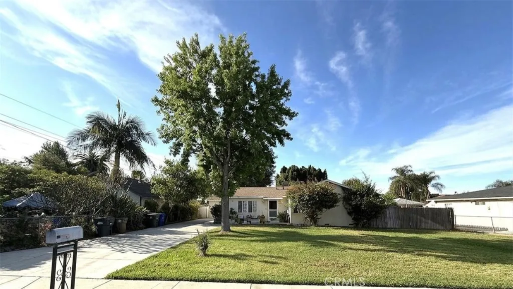 Additional image 3 of 128 Los Angeles, Monrovia, CA 91016