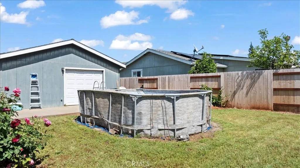 Additional image 67 of 56 Orchardcrest Drive, Oroville, CA 95965