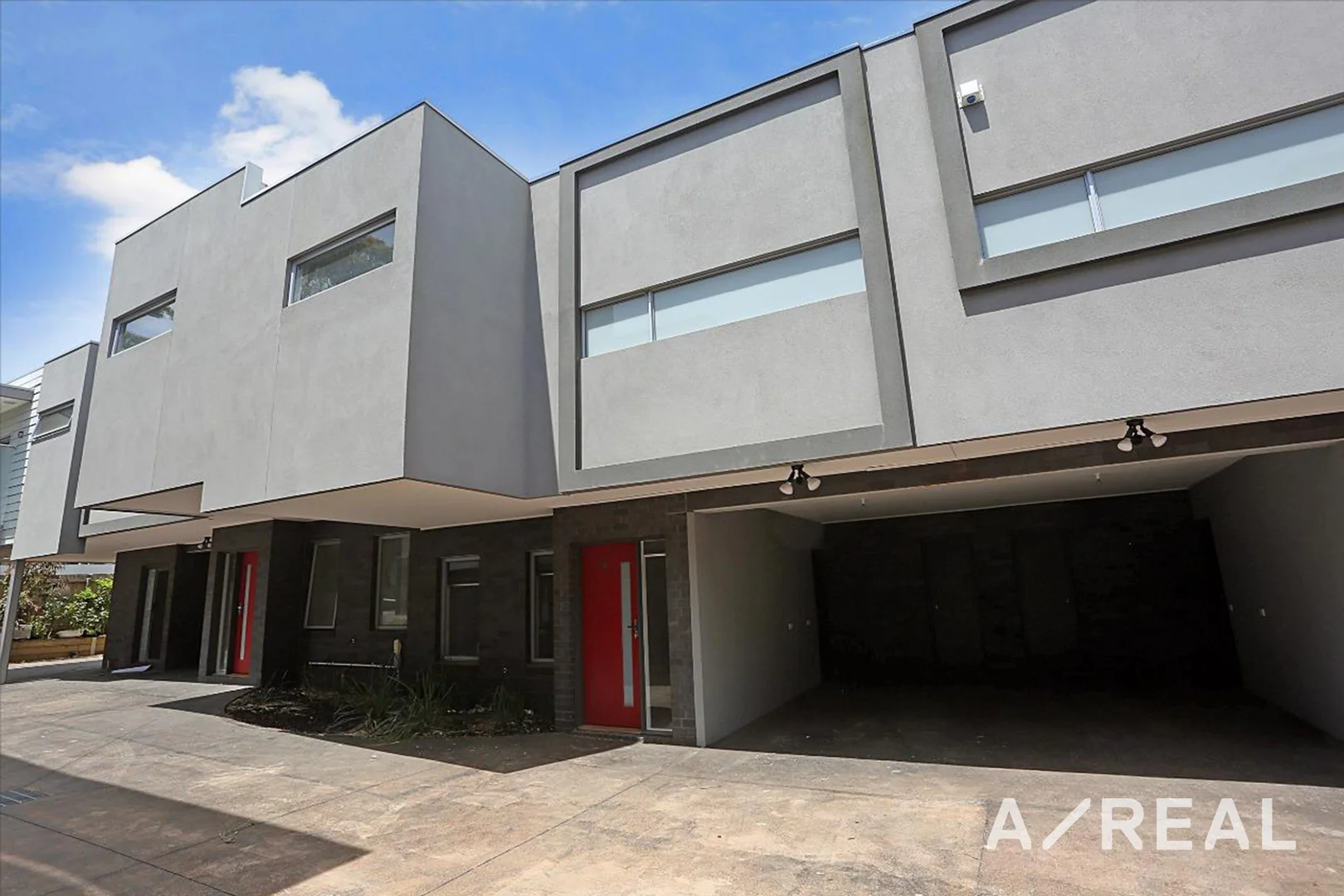 Additional image 11 of 8/48-50 William Street, Box Hill VIC 3128