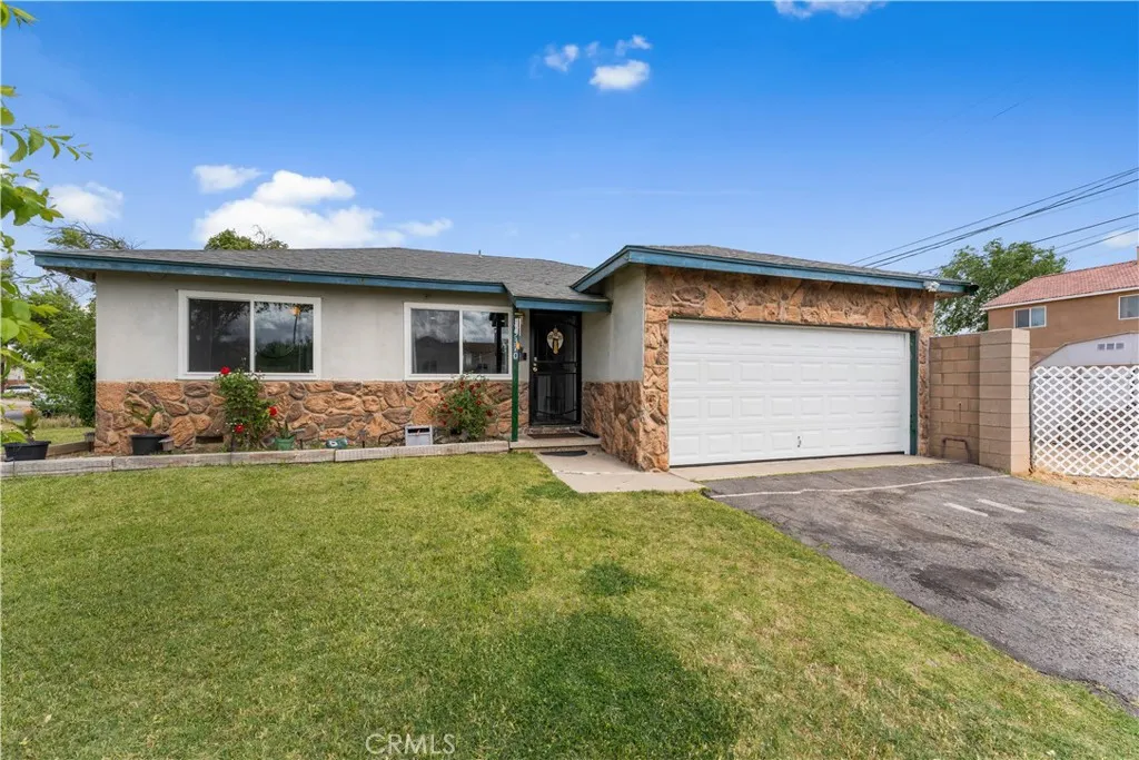Additional image 25 of 45370 Elm Ave, Lancaster, CA 93534