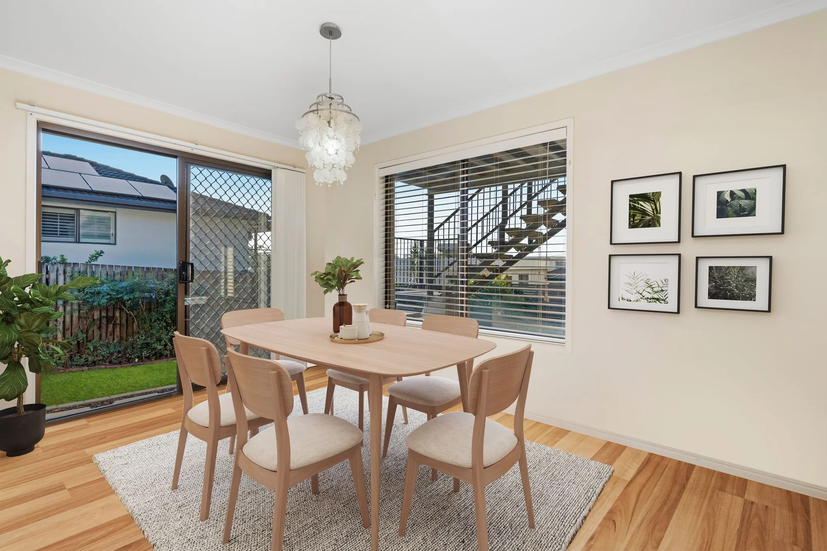Additional image 11 of 4 Jingella Street, Hope Island QLD 4212