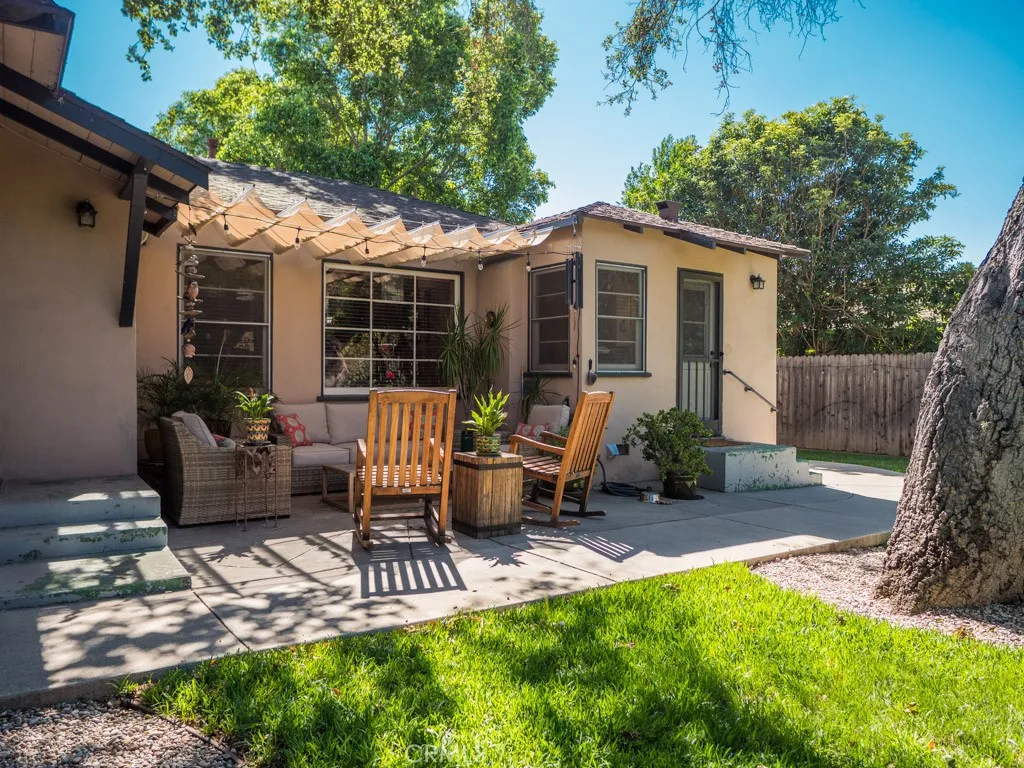 Additional image 24 of 3012 Margaret Dr, Pasadena, CA 91107