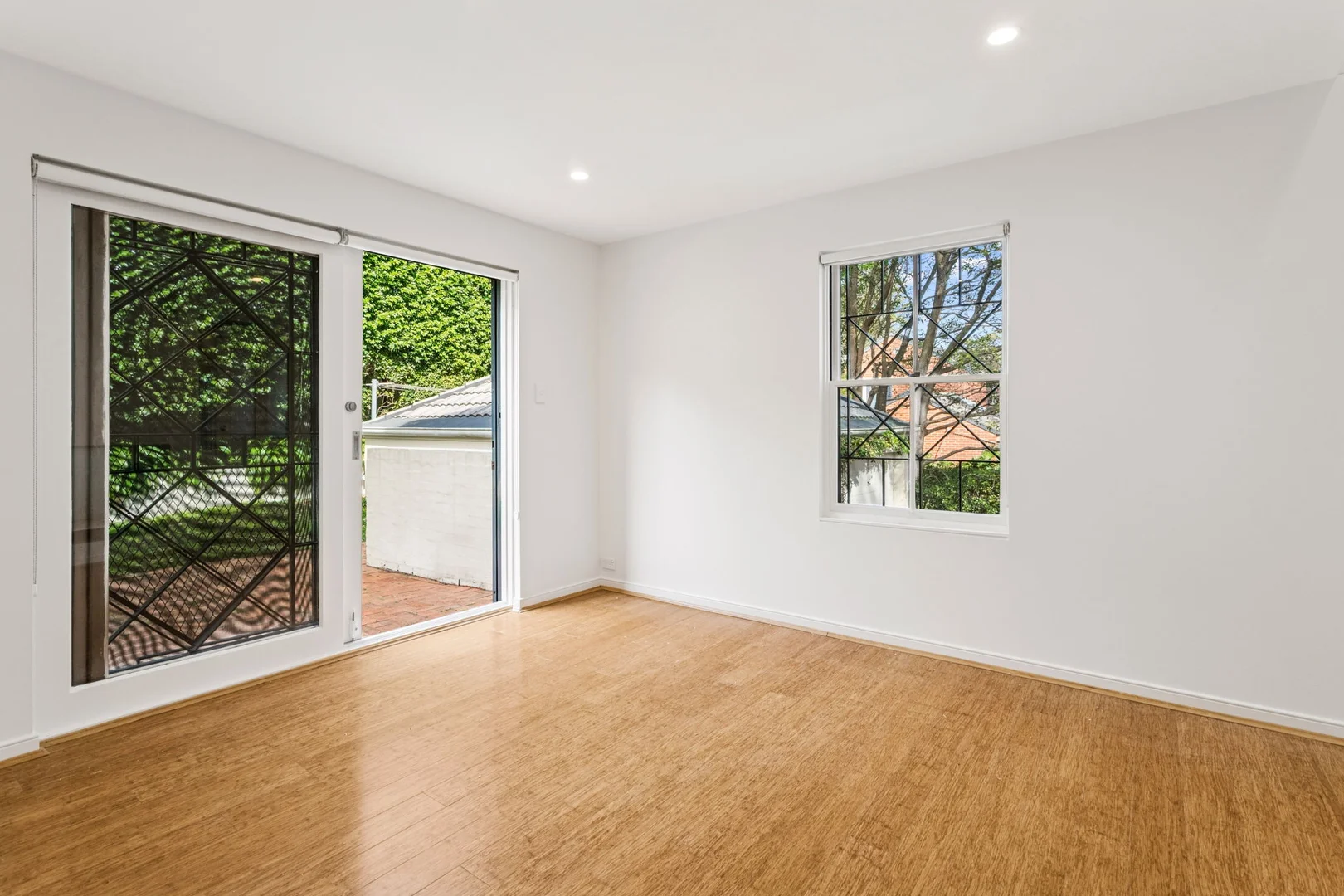 Additional image 4 of 12 Ash Place, Coogee NSW 2034