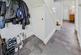 Additional image 5 of Poplar Avenue, New Mills, SK22