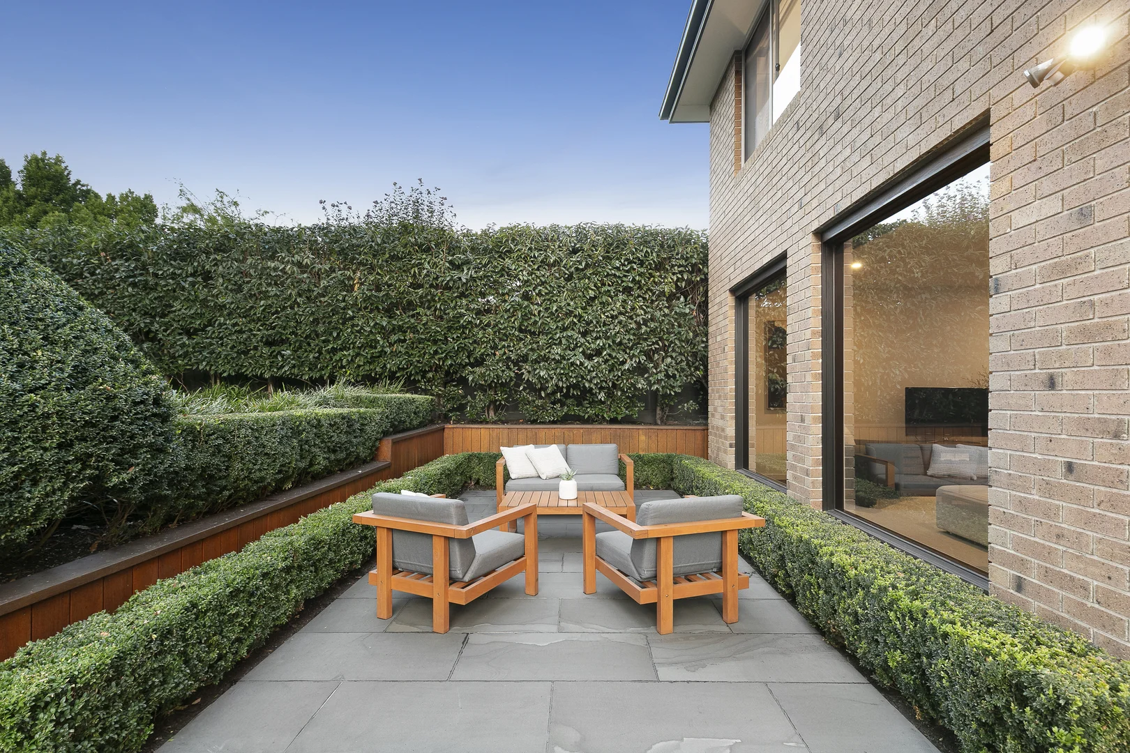 Additional image 15 of 55 Madeline Street, Glen Iris VIC 3146