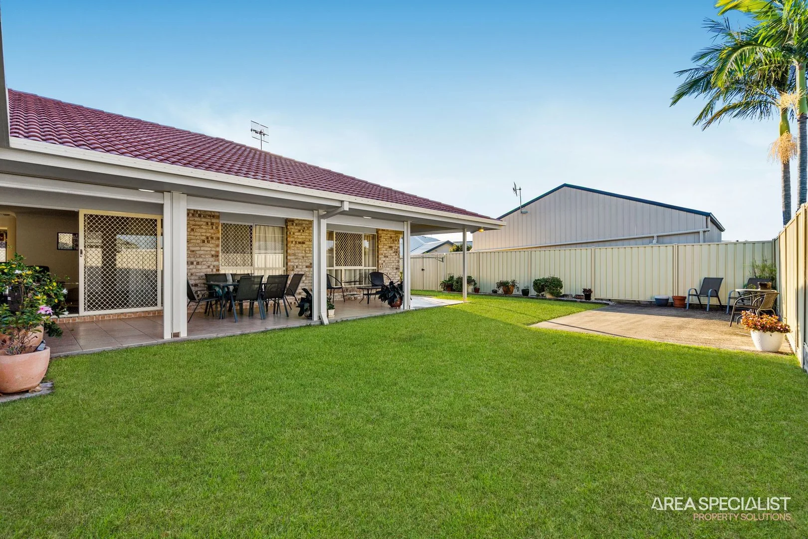 Additional image 21 of 47 Karall Street, Ormeau QLD 4208