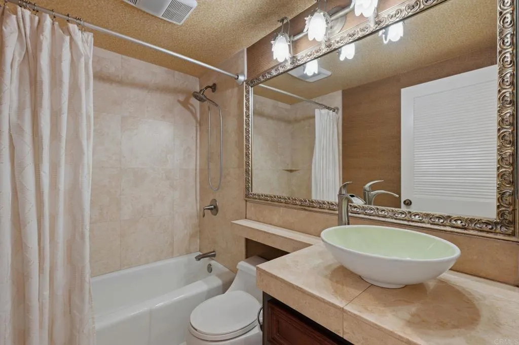 Additional image 131 of 622 Kalamath Dr., Del Mar, CA 92014